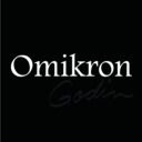 OmikronWeapon