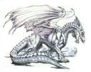 Draco