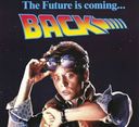 riddick2k3