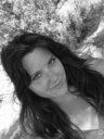 christalis