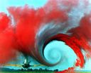 jolt