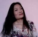 xiaobu