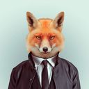 foxlady