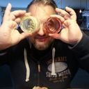 TedYBear