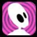 alien66
