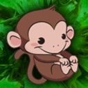 SillyMonkey