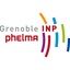 Phelma