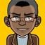 tjmoreira