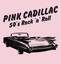Pink_Cadillac