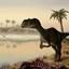 The_Jurassic