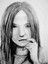 Ranti