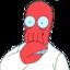 Doctor_Zoidberg