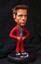 thiagobolinha