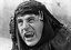 Mikebelcourt