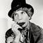harpo