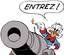 Wididou