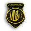 lindenburgh
