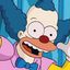 KRUSTYSFUNHOUSE
