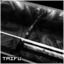 Taifu