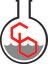 DeChemischeBinding