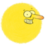 quichoux