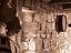 pinslip
