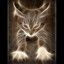 Ghostcat
