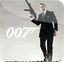 bond76