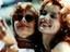 SistersInCrime