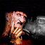 FreddyKrueger