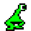 Smallcaps