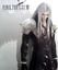 The_OmeN