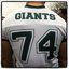 GiantLB51