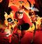 TheIncredibles