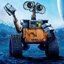 xcom