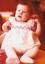 Anneke81