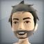 Davide75