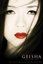 a.sammi