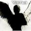Yama94