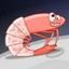ShrimpyPants
