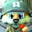 Conker