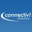 connectiv