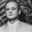 fantomas2018