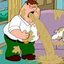 barfer
