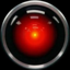 HAL9000