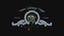 melmoth