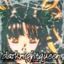 darknightqueen