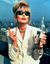 Patsy_Stone