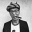 GrouchoMarx