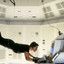 tomcruise